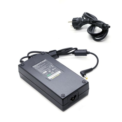 Chargeur alimentation pour - alimentation,