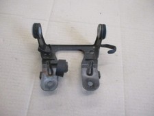 Araignée de phare pour Yamaha