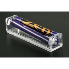 Rouleuse Cône ZEN CONE