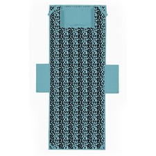 SERVIETTE DE PLAGE TEDDY