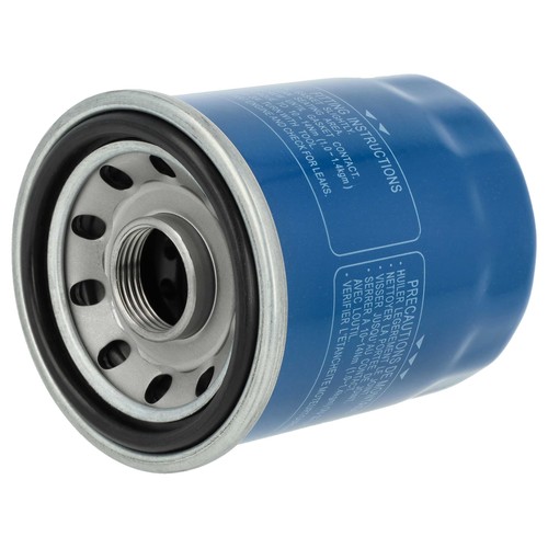 Filtre huile pour honda - pour, civic