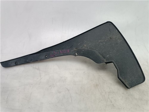Yd25ddti marchepied nissan - ,