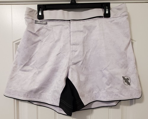 Hayabusa hex mid thigh - , mid-thigh