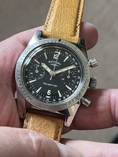Rotary Aquaplunge vintage