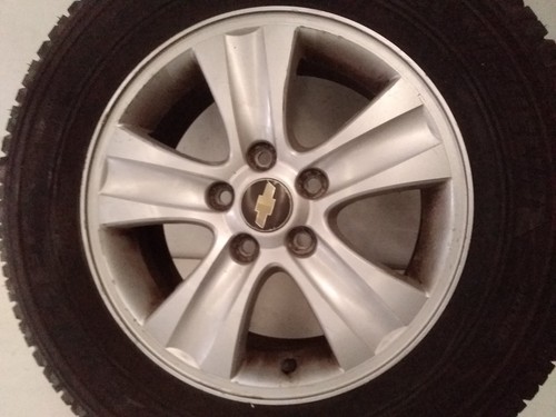 Et46 jante 804876 pour - jante,