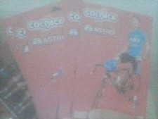 CYCLISME 2002   -TOUR DE