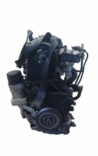 Hyundai santa 2006 diesel - hyundai,