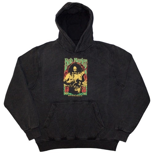 Bob marley 1978 officiel - 1978,