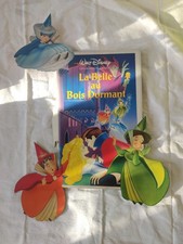 Vidéoclub PLV Simple Face