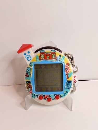 Tamagotchi connection tama - tamagotchi,