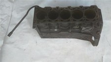 BLOC MOTEUR Clase ML (BM 163)(09.1997->) 2.7 270 CDI (163.113) OM 6120110201