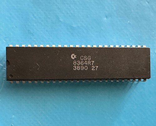 8364r7 csg mos paula pour - 8364r7,