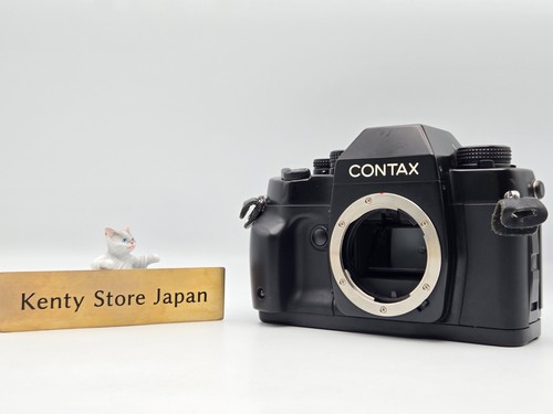 Mint appareil photo reflex - appareil,