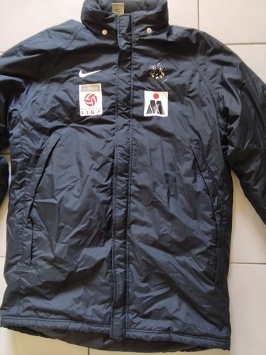 Doudoune nike austria vienne - austria,