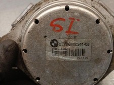 22113400341 support moteur