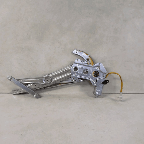 Lève vitre électrique porte - électrique,