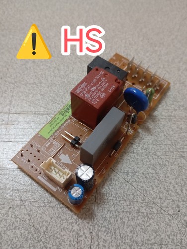 46195282092 carte platine pcb - platine,