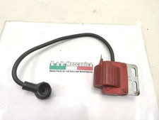 Bobine Motoplat MALAGUTI