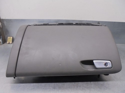 8k1857035 boite gants - 8k1857035, À