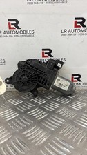 Moteur leve vitre avant droit