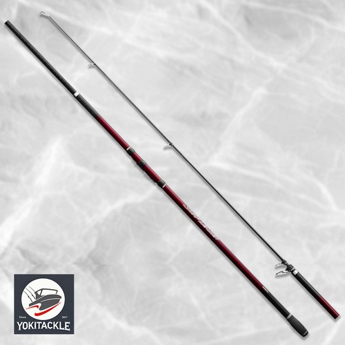 Shimano surf leader 405dx t - shimano, 20