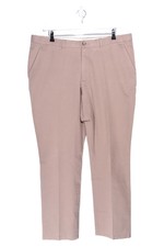 Jack Wolfskin Doudoune Femme