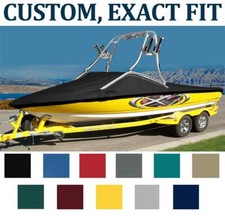 7.6oz CUSTOM COVER CORRECT
