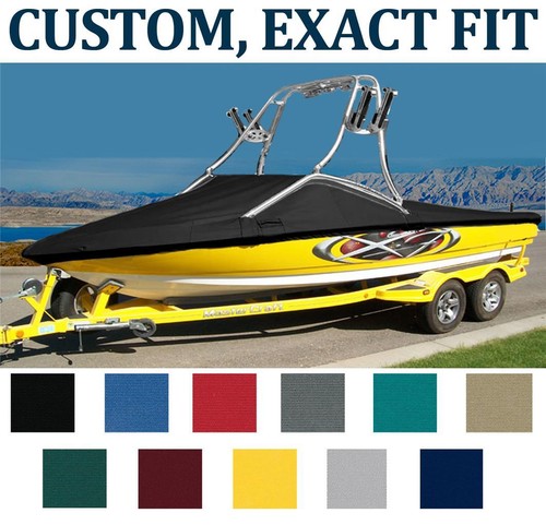 6oz custom cover correct - cover,