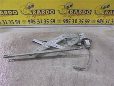 Leve Vitre Arriere Droite