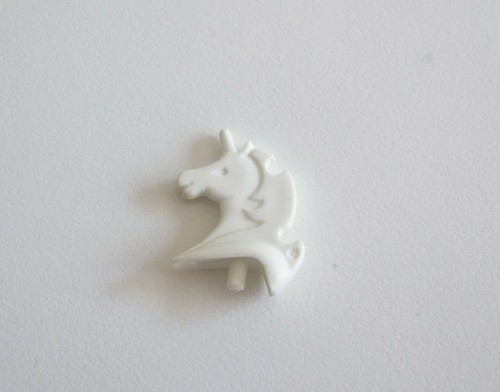 Playmobil moyen age - (l8143), moyen-age