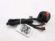 Commodo droit - YAMAHA FZS