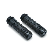 Küryakyn Spear Poignées