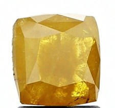 Rustique Naturel Diamant