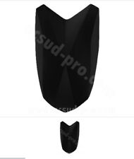 Garde-Boue Yamaha Avant Xmax X