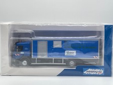 Renault Premium ERDF 1/43