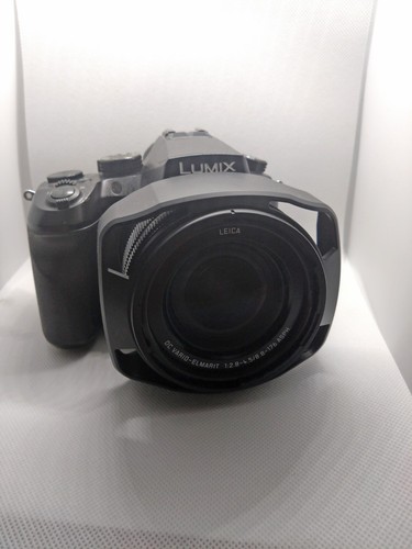 Panasonic lumix dmc fz2000 - panasonic, dmc-fz2000