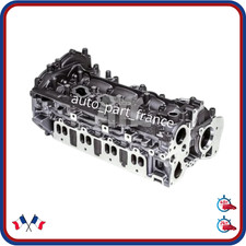 AMC Culasse de cylindre