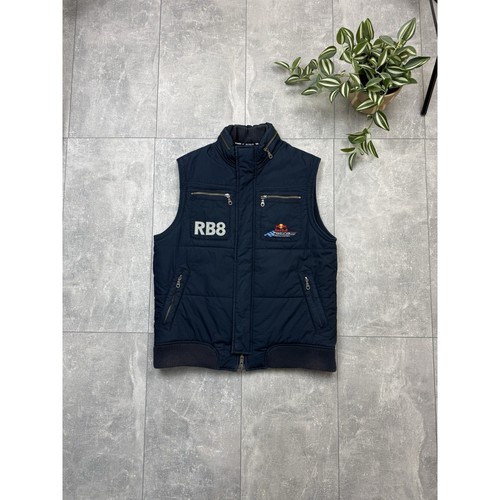 Vintage red bull racing - vintage,