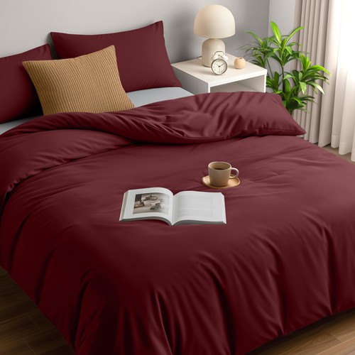 Housse couette 200x200 - de, cm