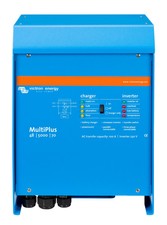 Convertisseur Chargeur 48V
