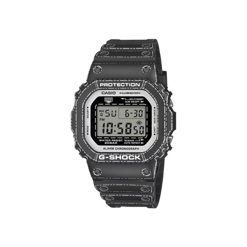 Casio montre sport - montre,