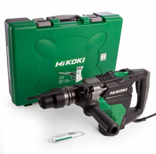 Perforateur burineur sds max - perforateur, sds-max