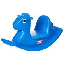 Little Tikes Cheval À Bascule