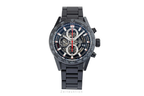 Montre pour homme tag - montre,