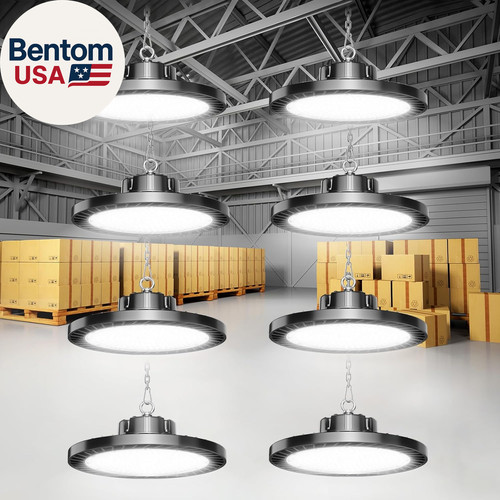 300w super bright - bright, led