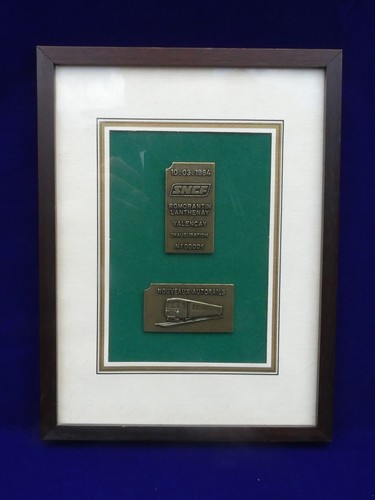 Rare spl medailles medals - rare,