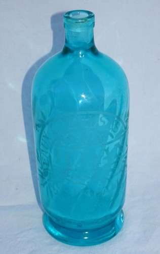 Siphon seltz eaux gazeuses - seltz,