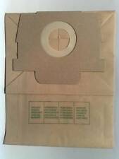 Emballage 10 Pcs Sac