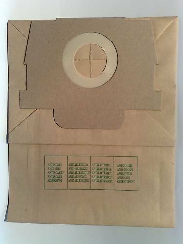 Emballage pcs sac - emballage,