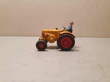 Tracteur lanz bulldog - bulldog, marklin